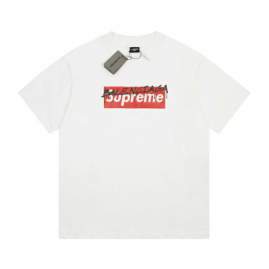 Picture of Balenciaga T Shirts Short _SKUBalenciagaM-2XLcptxW55122389